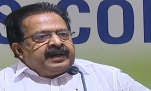 kas answer sheet missing issues